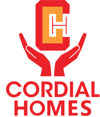 Cordial Felicitous Kerala Logo - By Cordial