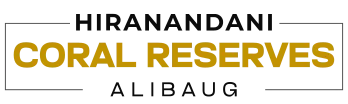 Lodha Bellissimo Logo - Lodha Group